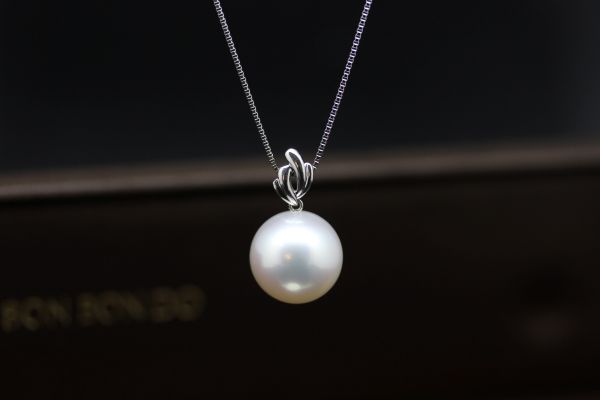 ジュエリーリフォーム