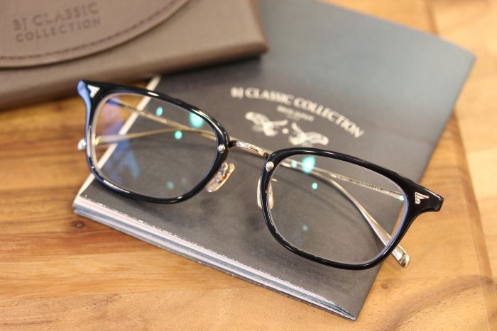 BJ CLASSIC COLLECTION