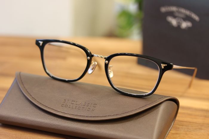 BJ CLASSIC COLLECTION