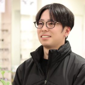 BJ CLASSIC COLLECTION