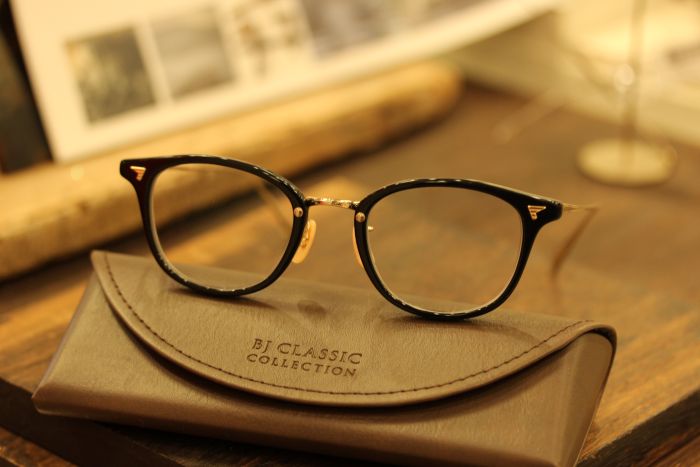 BJクラシックコレクション