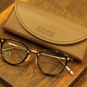 BJクラシックコレクション