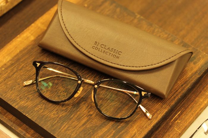 BJクラシックコレクション